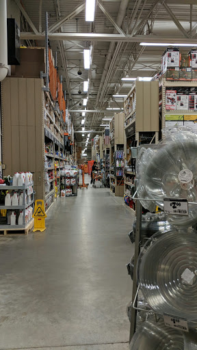 Home Improvement Store «The Home Depot», reviews and photos, 782 PA-113, Souderton, PA 18964, USA