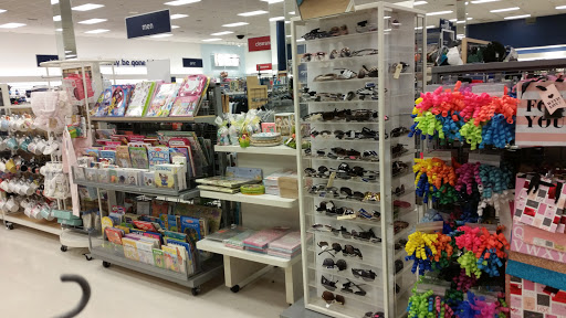 Department Store «Marshalls», reviews and photos, 13007 Lee Jackson Memorial Hwy, Fairfax, VA 22033, USA