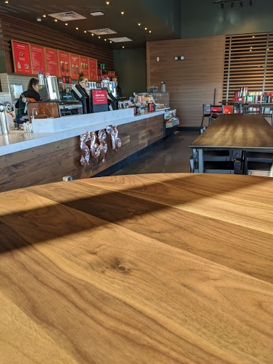 Coffee Shop «Starbucks», reviews and photos, 15051 E 104th Ave, Commerce City, CO 80022, USA