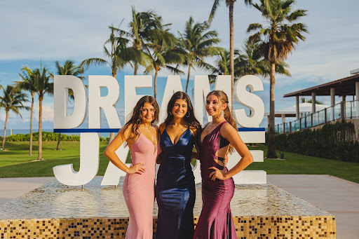 Painter «Student Painters», reviews and photos, 14005 Simone Dr, Shelby Charter Township, MI 48315, USA