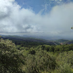 Photo n°8 de l'avis de &.e fait le 17/06/2023 à 16:49 sur le  Hotel Villa Dorata à Ragalna