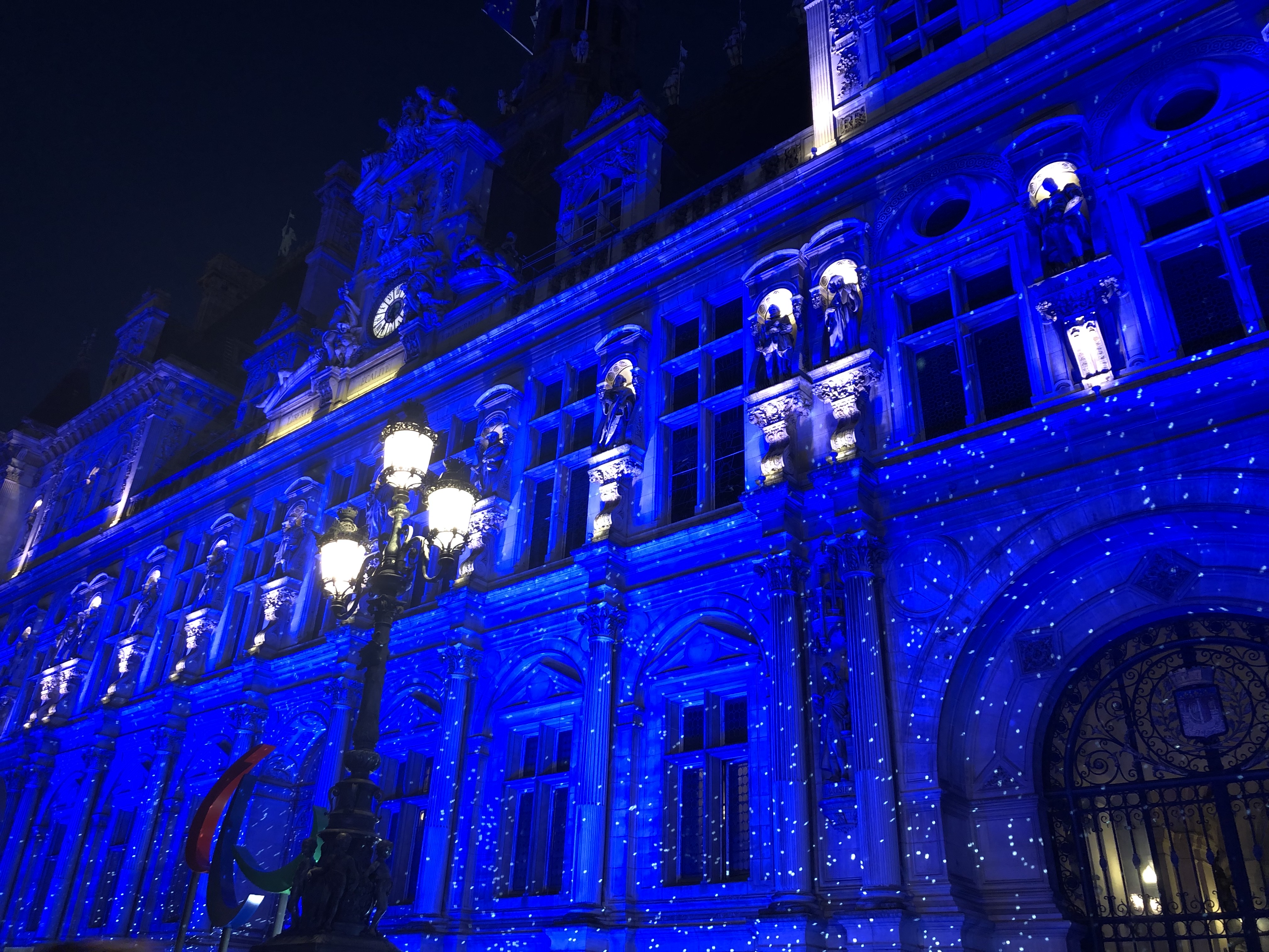Photo n° 2 de l'avis de E&C. fait le 18/12/2021 à 20:53