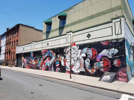 Grocery Store «Foodtown of Williamsburg», reviews and photos, 159 N 3rd St, Brooklyn, NY 11211, USA