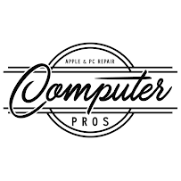 Computer Pros - By Appointment Only - Photo 7 - Car repair in , Seaside