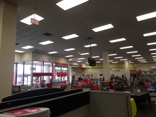Office Supply Store «Staples», reviews and photos, 470 NY-211, Middletown, NY 10940, USA