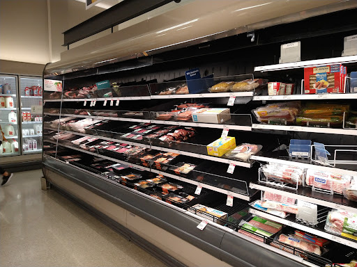 Department Store «Target», reviews and photos, 12471 Limonite Ave, Mira Loma, CA 91752, USA