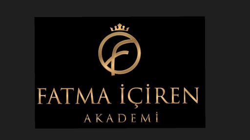 Fatma İçiren Akademi - Güzellik & Estetisyenlik Kursu Antalya