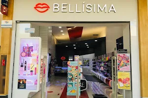 Bellísima image