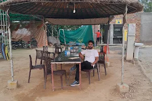 Top Family Dhaba image