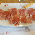 Photo n°2 de l'avis de Fabio.. fait le 02/09/2020 à 18:51 sur le  Prosciutteria F.lli Martin à Pordenone