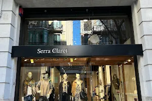 Serra Claret Barcelona image