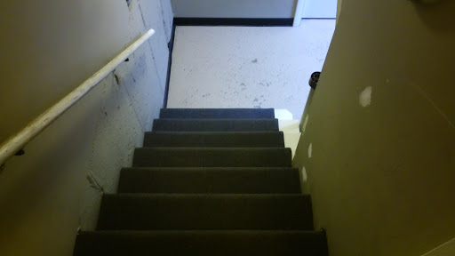 Personal Injury Attorney «Glen Lerner Injury Attorneys», reviews and photos