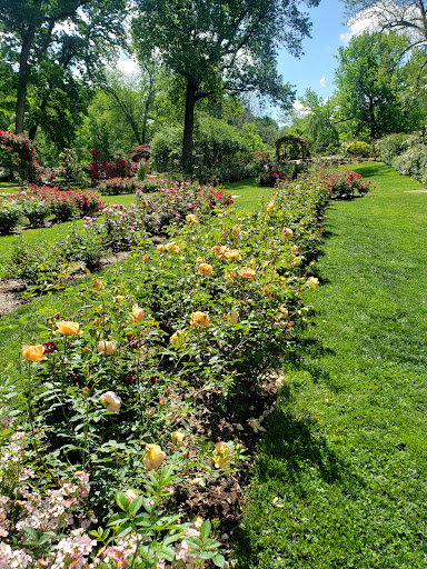 Zoo «Brandywine Zoo», reviews and photos, 1001 N Park Dr, Wilmington, DE 19802, USA