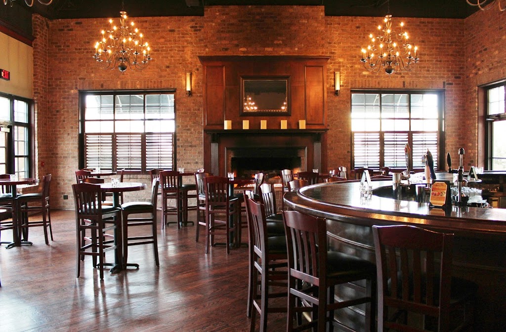 Peninsula Prime 28031