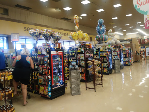 Grocery Store «Safeway», reviews and photos, 12200 E Mississippi Ave, Aurora, CO 80014, USA