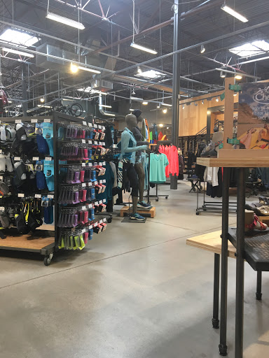 Camping Store «REI», reviews and photos, 870 N 54th St, Chandler, AZ 85226, USA