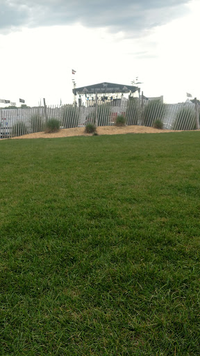 Live Music Venue «The Stone Pony», reviews and photos, 913 Ocean Ave, Asbury Park, NJ 07712, USA