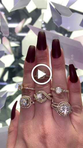 Jeweler «Bay Hill Jewelers», reviews and photos, 7782 Sand Lake Rd, Orlando, FL 32819, USA