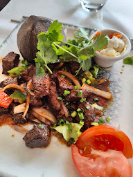 Photo n°8 de Zenazia Quint à Quint-Fonsegrives ()