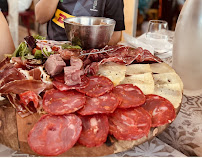 Plats et boissons du Restaurant L' Anamar à Villeneuve-de-la-Raho - n°4