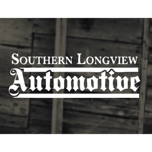 Auto Repair Shop «Southern Longview Automotive», reviews and photos, 415 W Marshall Ave, Longview, TX 75601, USA