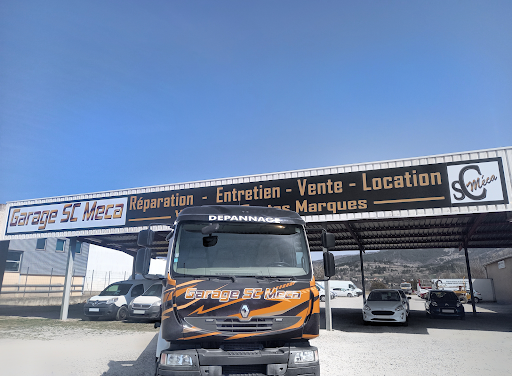 Photo 1 - MECADOM 04