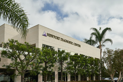 Newport Diagnostic Center