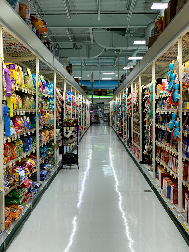 Produce Market «ShopRite of Bound Brook», reviews and photos, 611 W Union Ave, Bound Brook, NJ 08805, USA