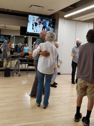 Recreation Center «Weber Leisure Center», reviews and photos, 9300 Weber Park Pl, Skokie, IL 60077, USA