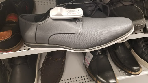 Clothing Store «Ross Dress for Less», reviews and photos, 8115 W Bell Rd, Peoria, AZ 85382, USA