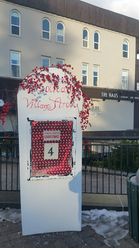 Coffee Shop «Starbucks», reviews and photos, 2490 Main St, Lake Placid, NY 12946, USA