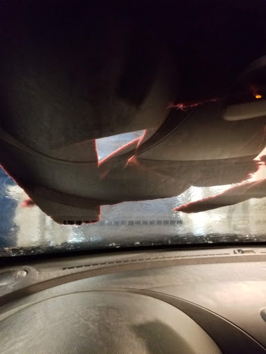 Car Detailing Service «Route 38 Auto Wash & Detail», reviews and photos, 200 W Roosevelt Rd, Lombard, IL 60148, USA