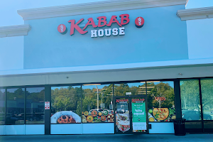 Kabab House Gainesville image