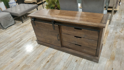 Department Store «HomeGoods», reviews and photos, 42400 Washington St, Bermuda Dunes, CA 92201, USA