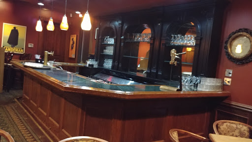 Country Club «Whitmoor Country Club», reviews and photos, 1100 Whitmoor Dr, Weldon Spring, MO 63304, USA