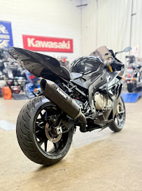 Fornarelli Motorsports Inc. - Photo 6 - Car repair in Elgin, IL, Elgin