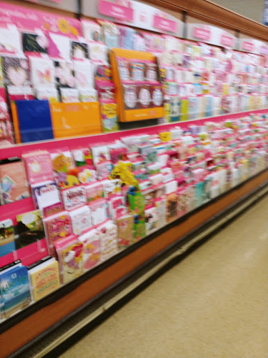 Grocery Store «Safeway», reviews and photos, 18495 E Queen Creek Rd, Queen Creek, AZ 85242, USA