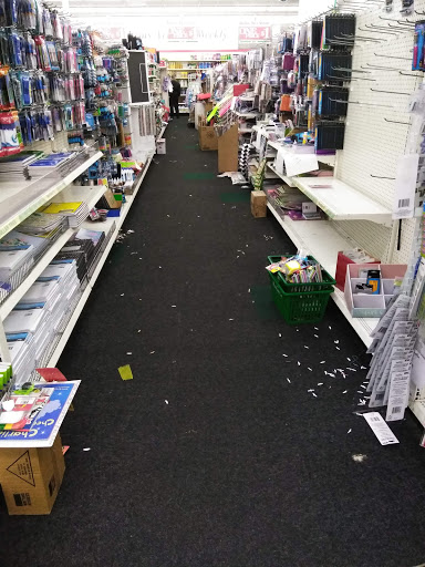 Dollar Store «Dollar Tree», reviews and photos, 45 Constitution Blvd, Kutztown, PA 19530, USA