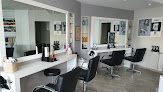 Photo du Salon de coiffure Elaïs à Laval