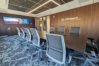 Odegaard Injury Lawyers