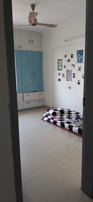 Google Maps image 19