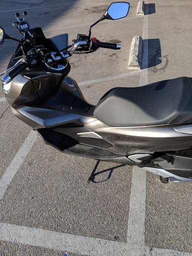 Motorcycle Dealer «Mid-Cities Motorsports», reviews and photos, 15725 Lakewood Blvd, Paramount, CA 90723, USA