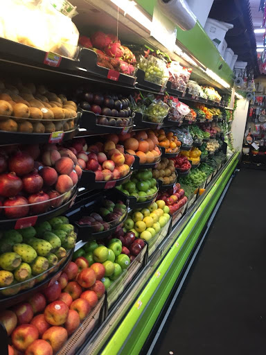 Grocery Store «Arteagas Food Center», reviews and photos, 226 Jackson St, Hayward, CA 94544, USA