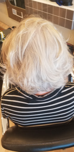 Beauty Salon «Extraordinaire Day Spa», reviews and photos, 4715 E Douglas Ave, Wichita, KS 67218, USA