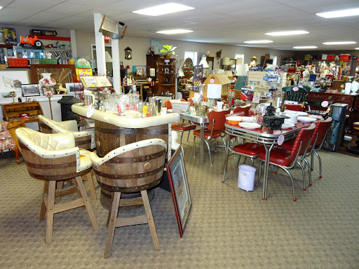 Estate Liquidator «Diamond Estate Sales», reviews and photos, 232 Hartman Bridge Rd, Strasburg, PA 17579, USA