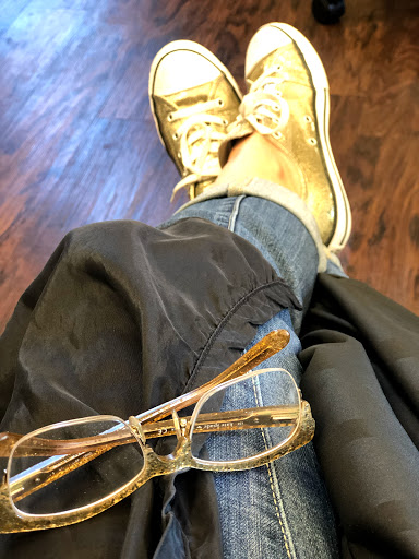 Beauty Salon «Phenix Salon Suites», reviews and photos, 412 Bayfront Pl, Naples, FL 34102, USA