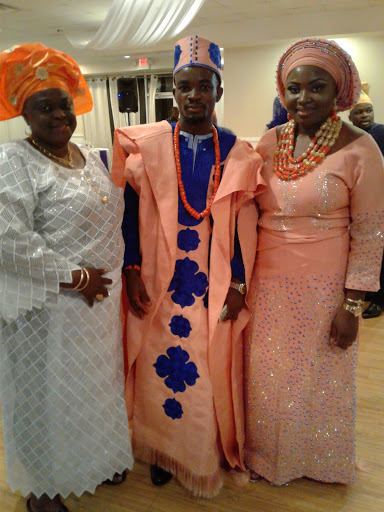 Banquet Hall «Pleasant Hill Event Hall», reviews and photos, 550 Pleasant Hill Rd, Lilburn, GA 30047, USA