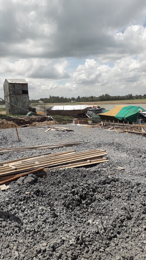 Top 20 cửa hàng kẹo ngọt Huyện Tháp Mười Đồng Tháp 2022