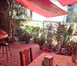 Restaurant Chile Verde photo