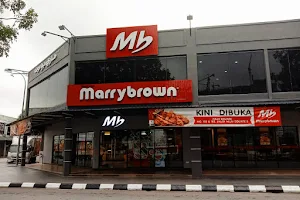 Marrybrown Nilai Square image